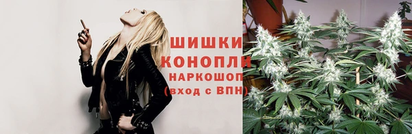 таблы Наволоки