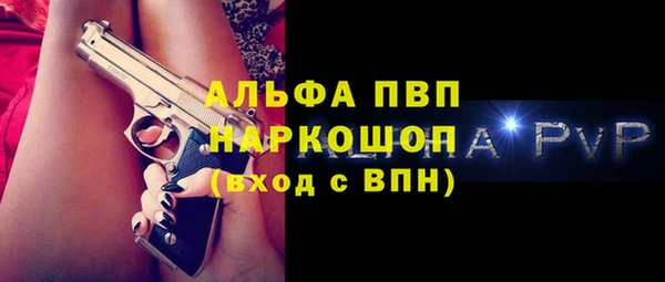 2c-b Надым