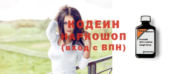 2c-b Надым