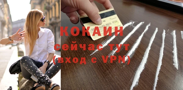 2c-b Надым