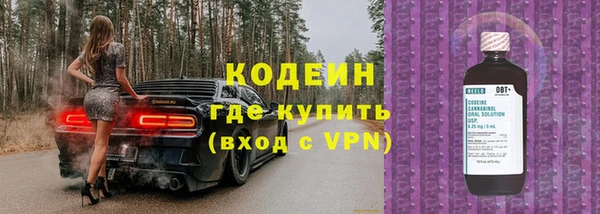 2c-b Надым